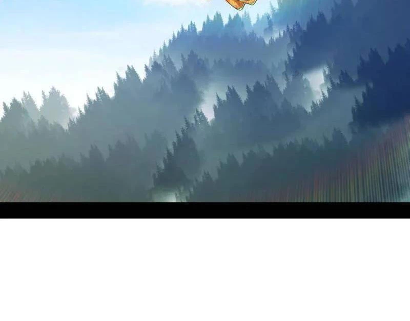 Ta Là Tà Đế Chapter 522 - Trang 4