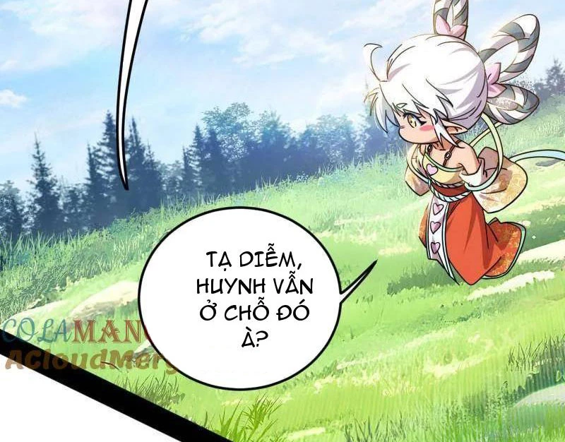 Ta Là Tà Đế Chapter 522 - Trang 4