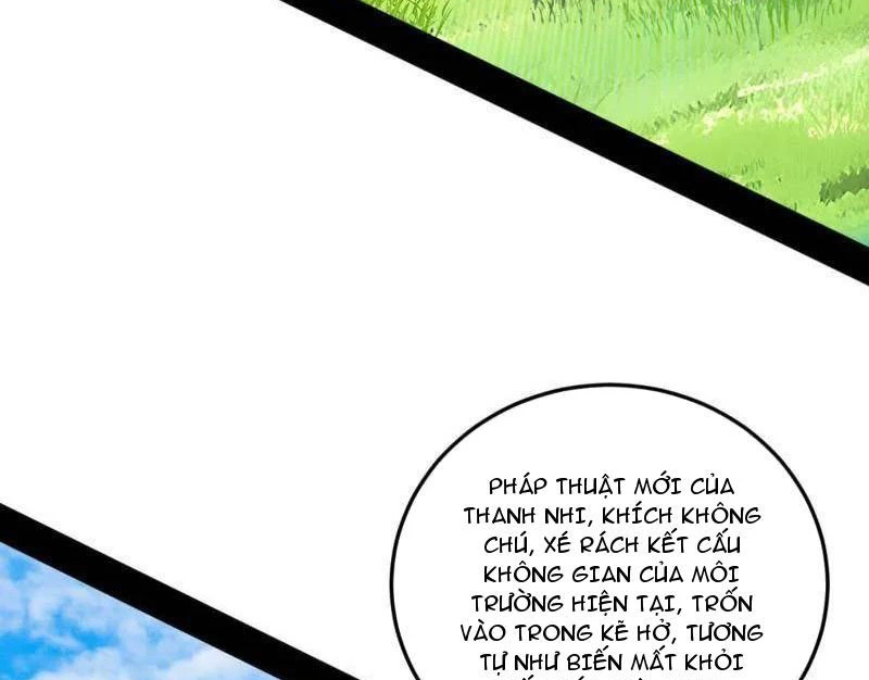 Ta Là Tà Đế Chapter 522 - Trang 4