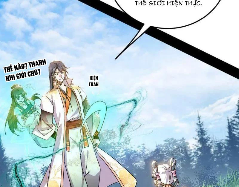 Ta Là Tà Đế Chapter 522 - Trang 4