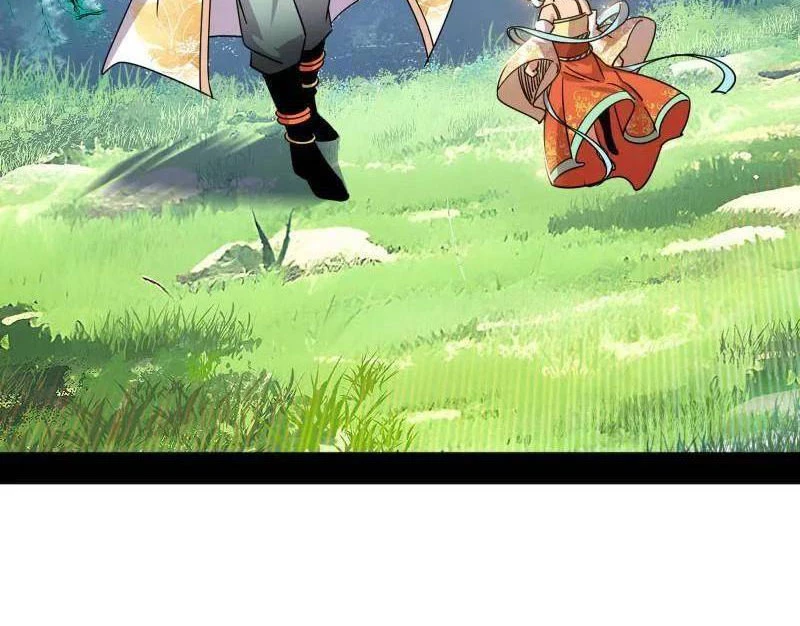 Ta Là Tà Đế Chapter 522 - Trang 4