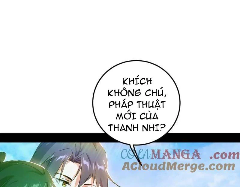 Ta Là Tà Đế Chapter 522 - Trang 4