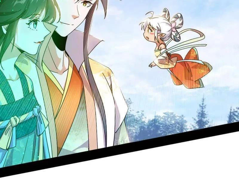 Ta Là Tà Đế Chapter 522 - Trang 4