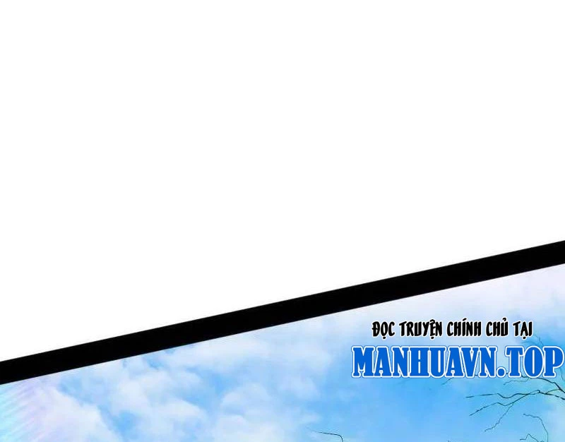 Ta Là Tà Đế Chapter 522 - Trang 4