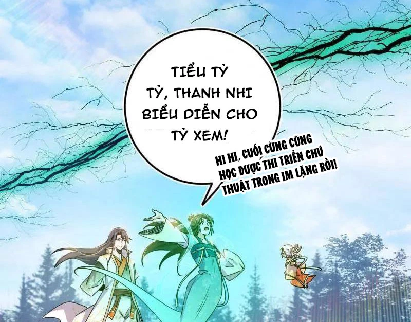 Ta Là Tà Đế Chapter 522 - Trang 4