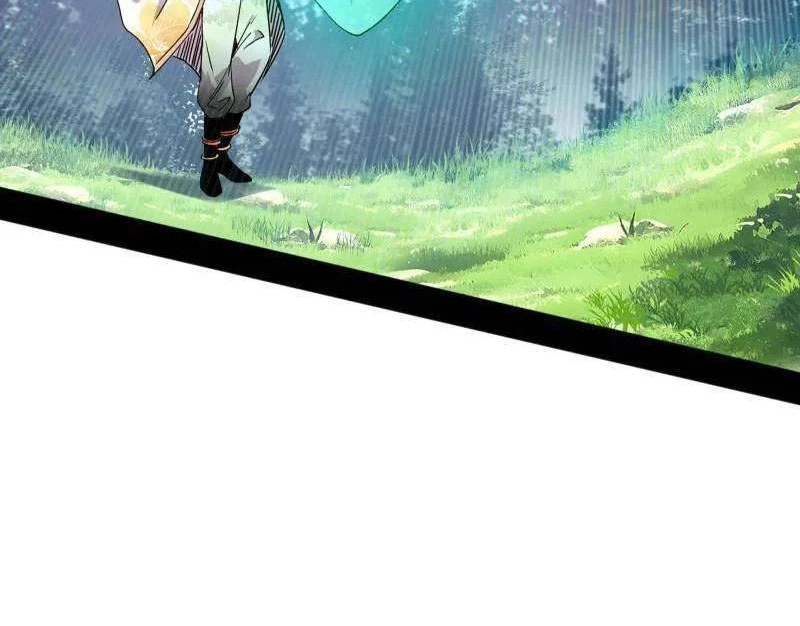 Ta Là Tà Đế Chapter 522 - Trang 4