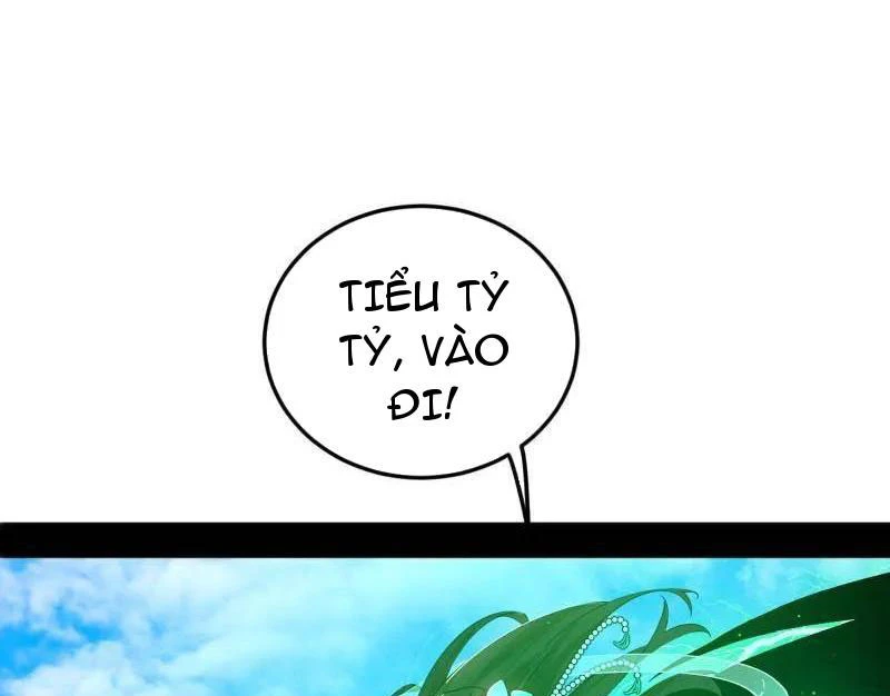 Ta Là Tà Đế Chapter 522 - Trang 4