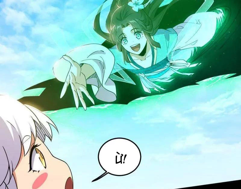 Ta Là Tà Đế Chapter 522 - Trang 4