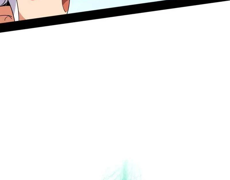 Ta Là Tà Đế Chapter 522 - Trang 4