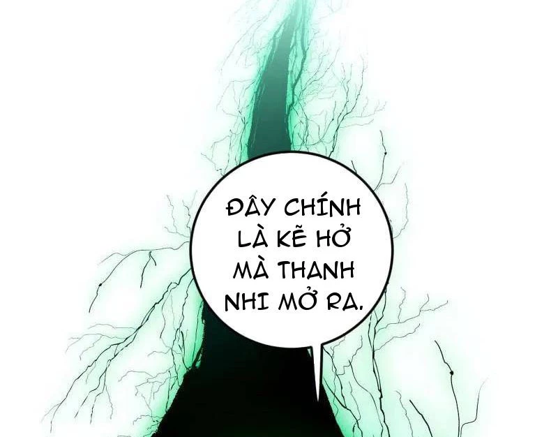 Ta Là Tà Đế Chapter 522 - Trang 4