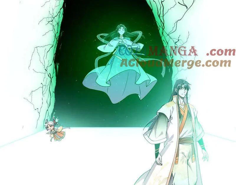 Ta Là Tà Đế Chapter 522 - Trang 4