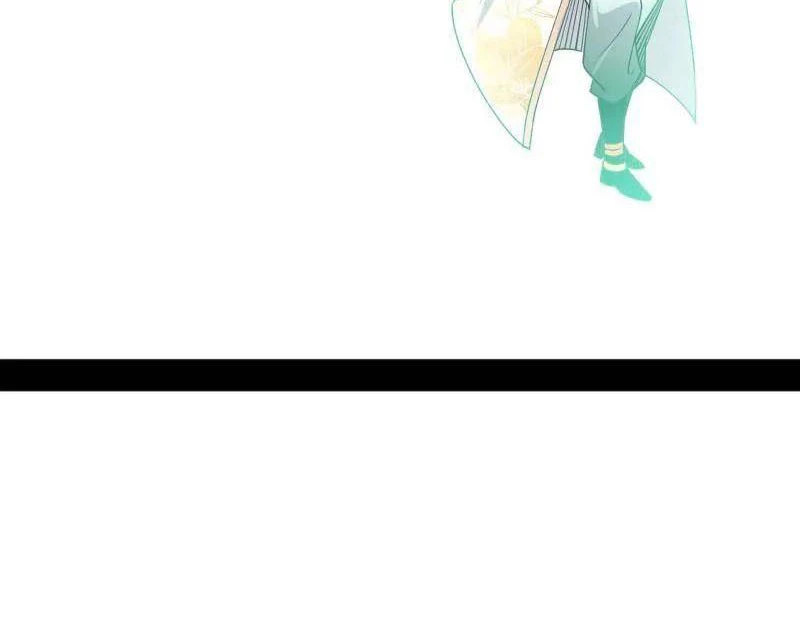 Ta Là Tà Đế Chapter 522 - Trang 4