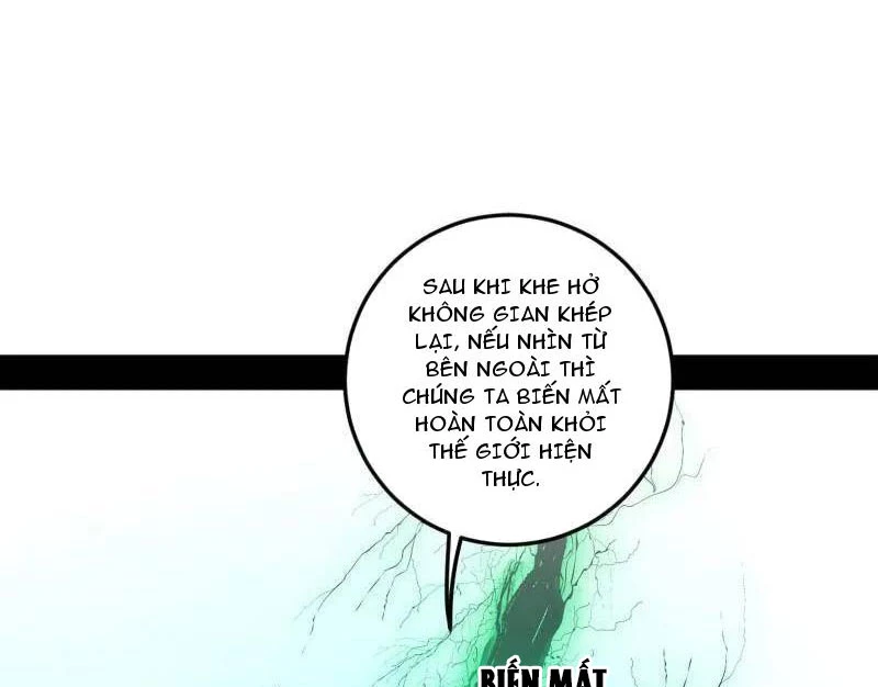 Ta Là Tà Đế Chapter 522 - Trang 4