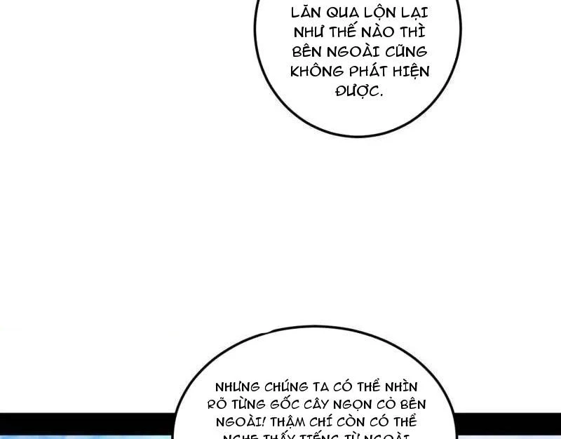 Ta Là Tà Đế Chapter 522 - Trang 4