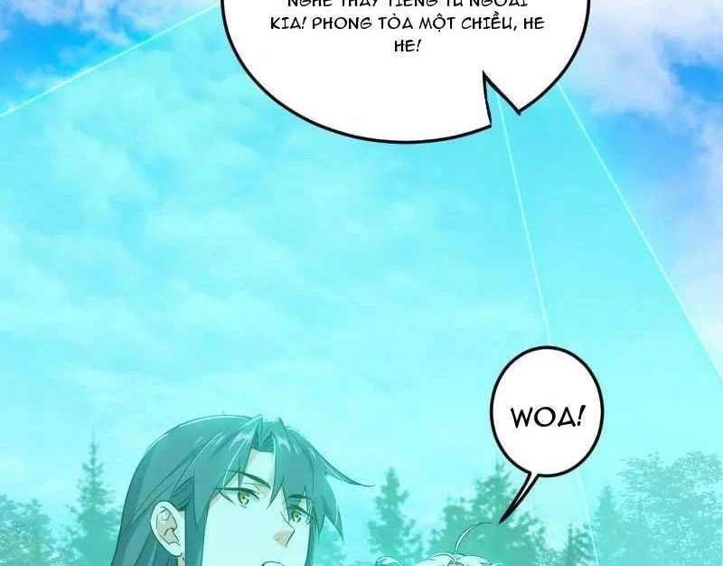 Ta Là Tà Đế Chapter 522 - Trang 4