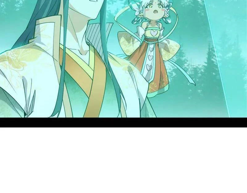 Ta Là Tà Đế Chapter 522 - Trang 4