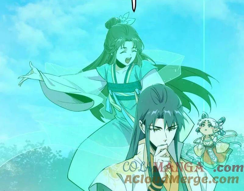 Ta Là Tà Đế Chapter 522 - Trang 4