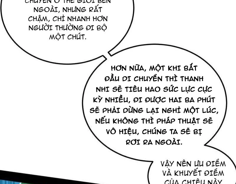 Ta Là Tà Đế Chapter 522 - Trang 4