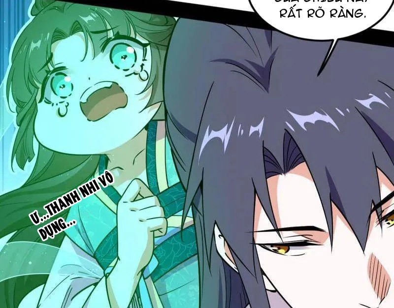 Ta Là Tà Đế Chapter 522 - Trang 4