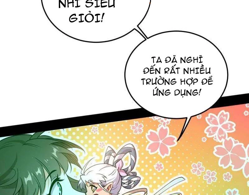Ta Là Tà Đế Chapter 522 - Trang 4