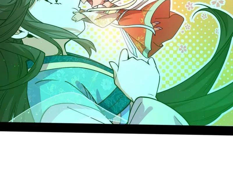 Ta Là Tà Đế Chapter 522 - Trang 4