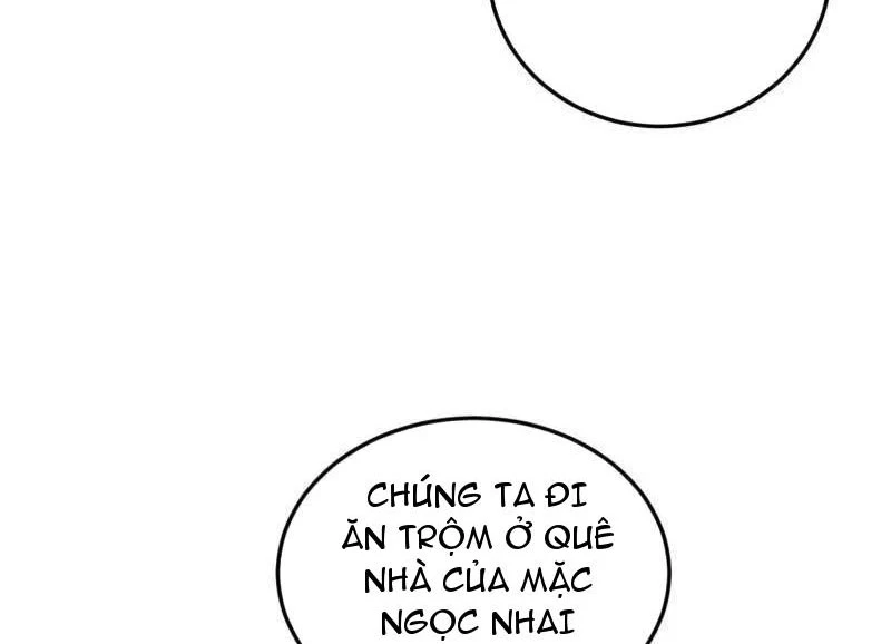 Ta Là Tà Đế Chapter 522 - Trang 4