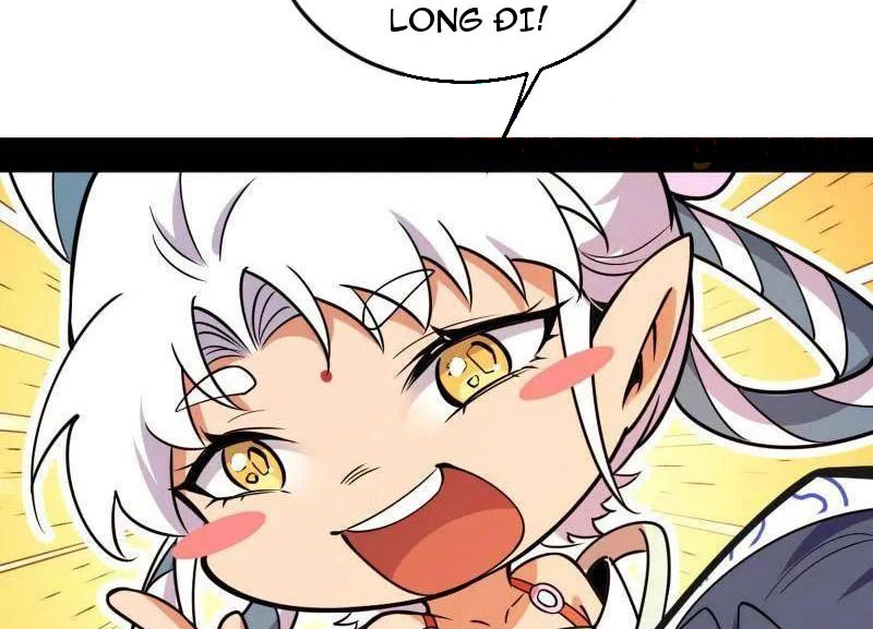 Ta Là Tà Đế Chapter 522 - Trang 4