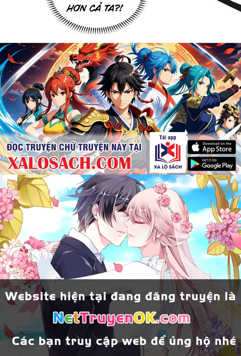 Ta Là Tà Đế Chapter 522 - Trang 4