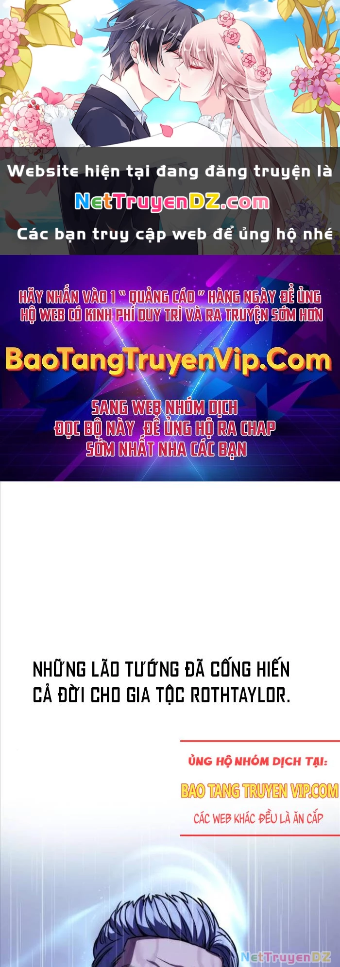 Hướng Dẫn Sinh Tồn Trong Học Viện Chapter 52 - Trang 4