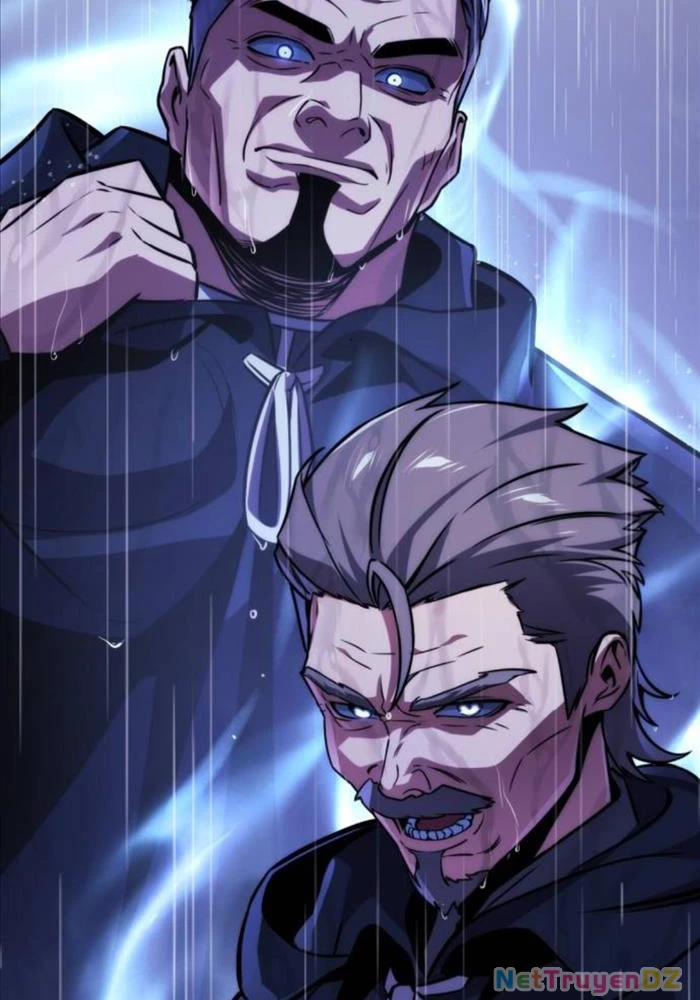 Hướng Dẫn Sinh Tồn Trong Học Viện Chapter 52 - Trang 4