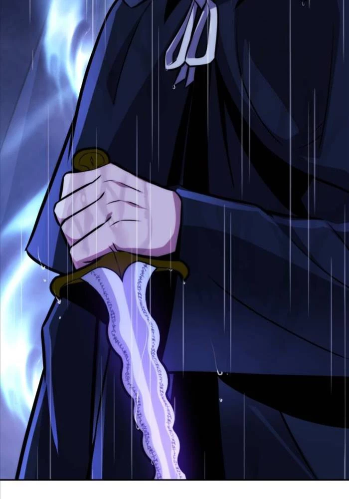 Hướng Dẫn Sinh Tồn Trong Học Viện Chapter 52 - Trang 4