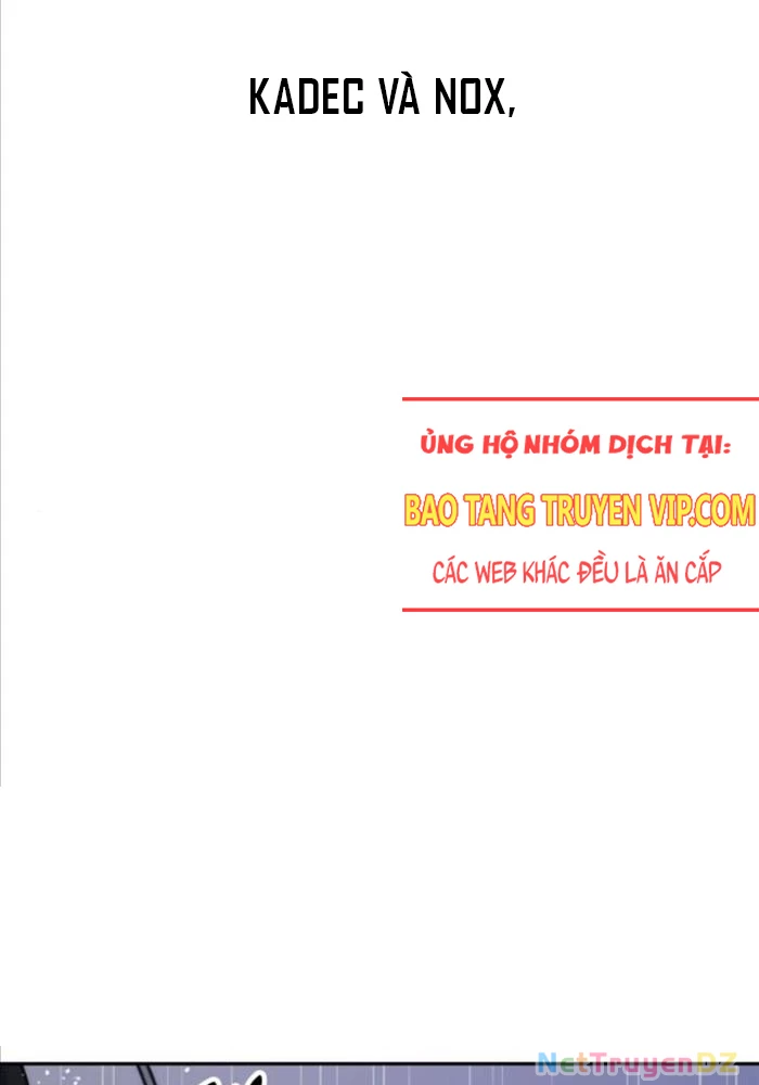 Hướng Dẫn Sinh Tồn Trong Học Viện Chapter 52 - Trang 4