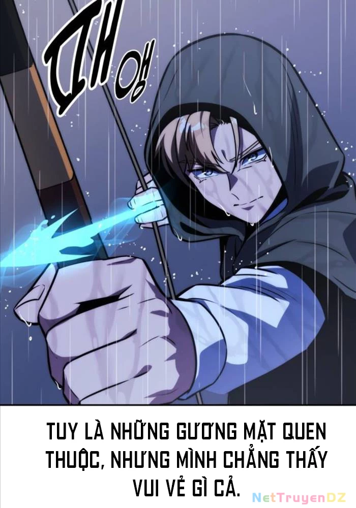 Hướng Dẫn Sinh Tồn Trong Học Viện Chapter 52 - Trang 4