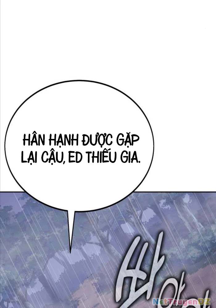 Hướng Dẫn Sinh Tồn Trong Học Viện Chapter 52 - Trang 4