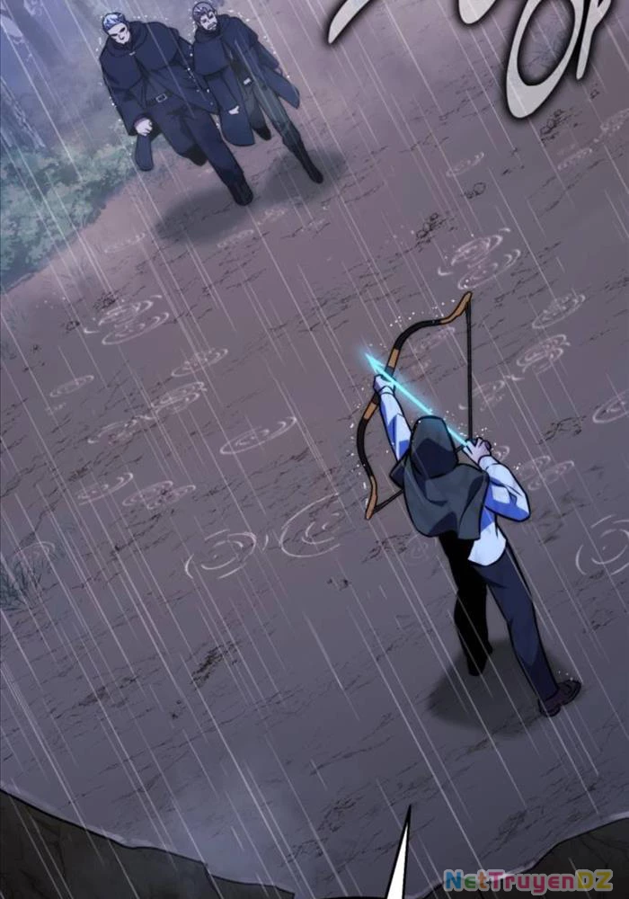 Hướng Dẫn Sinh Tồn Trong Học Viện Chapter 52 - Trang 4