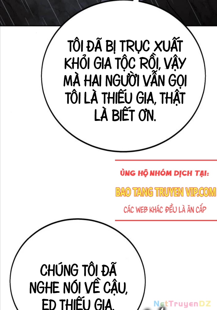 Hướng Dẫn Sinh Tồn Trong Học Viện Chapter 52 - Trang 4