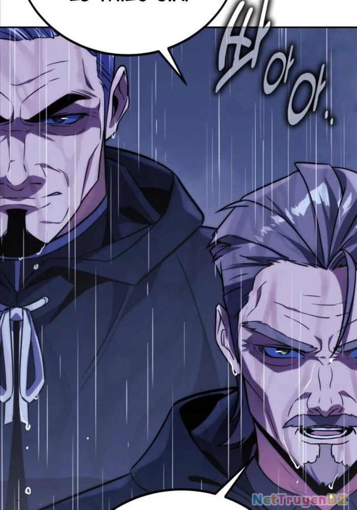 Hướng Dẫn Sinh Tồn Trong Học Viện Chapter 52 - Trang 4