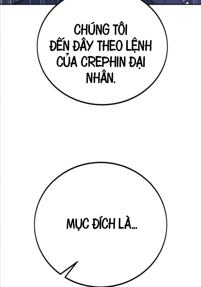 Hướng Dẫn Sinh Tồn Trong Học Viện Chapter 52 - Trang 4