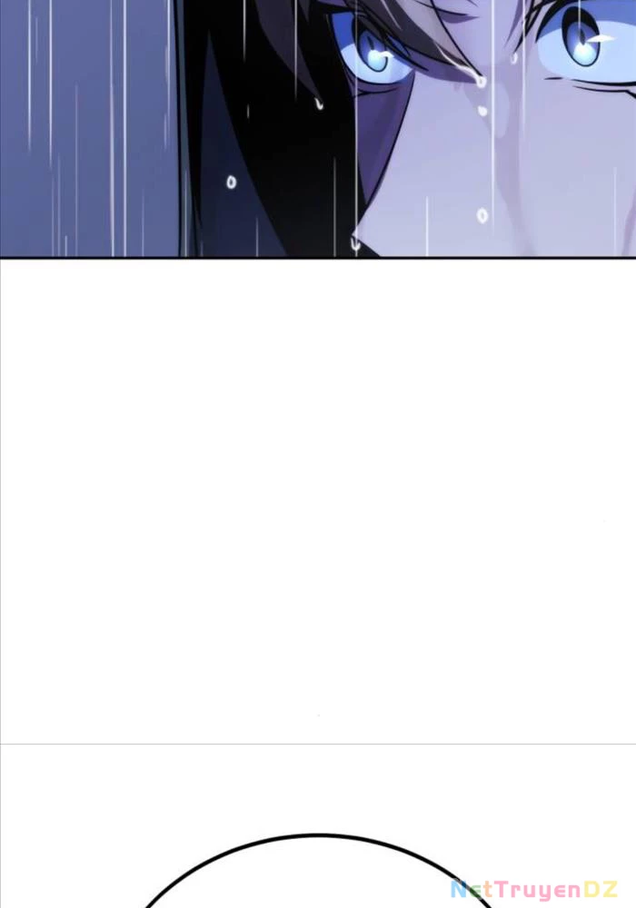 Hướng Dẫn Sinh Tồn Trong Học Viện Chapter 52 - Trang 4