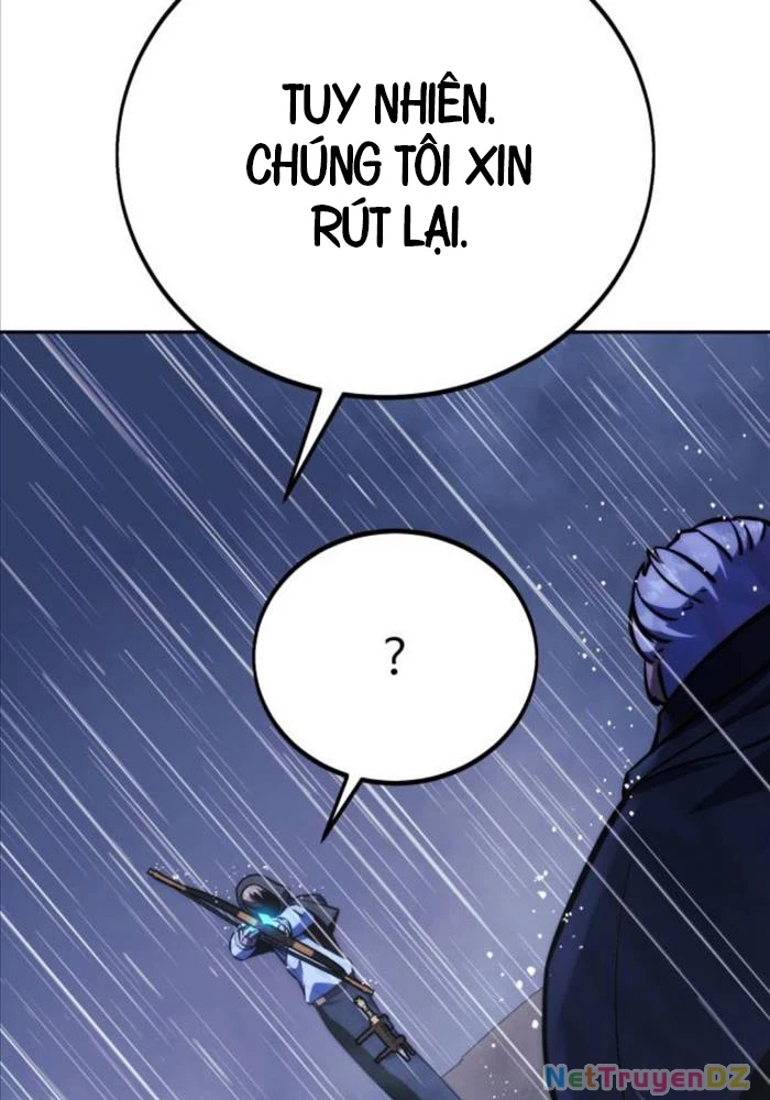 Hướng Dẫn Sinh Tồn Trong Học Viện Chapter 52 - Trang 4