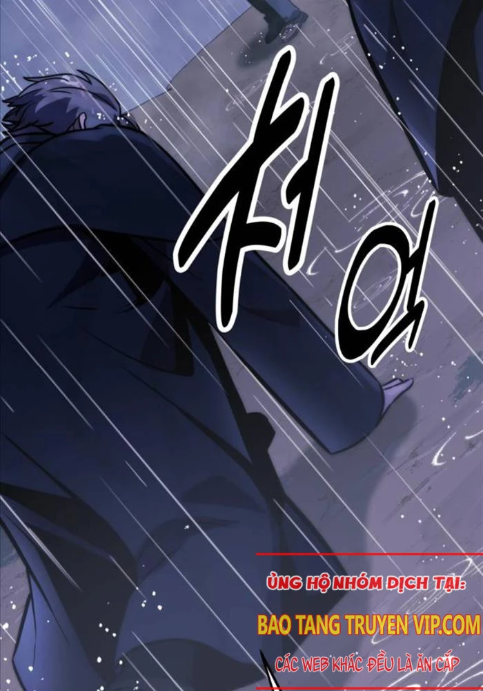 Hướng Dẫn Sinh Tồn Trong Học Viện Chapter 52 - Trang 4