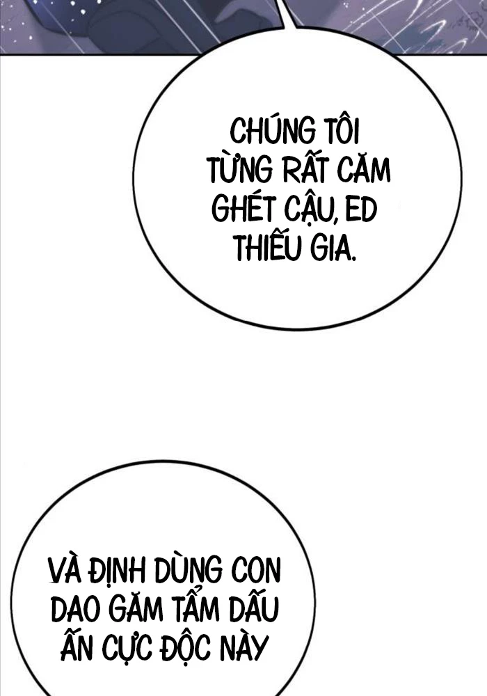 Hướng Dẫn Sinh Tồn Trong Học Viện Chapter 52 - Trang 4