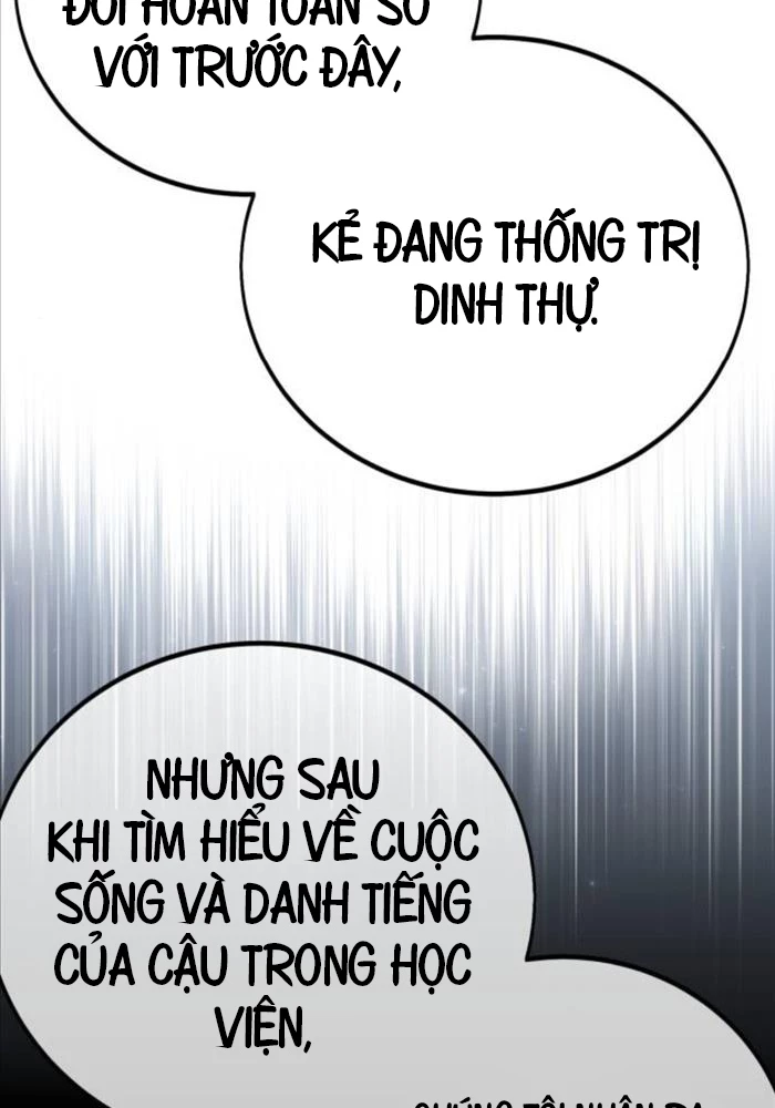 Hướng Dẫn Sinh Tồn Trong Học Viện Chapter 52 - Trang 4
