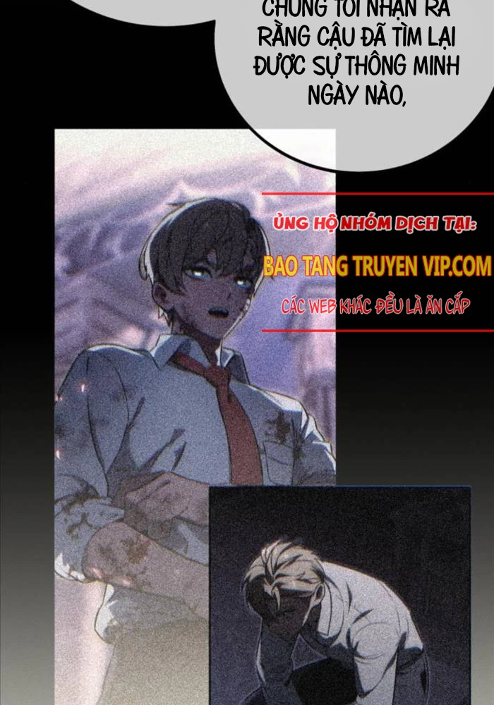 Hướng Dẫn Sinh Tồn Trong Học Viện Chapter 52 - Trang 4