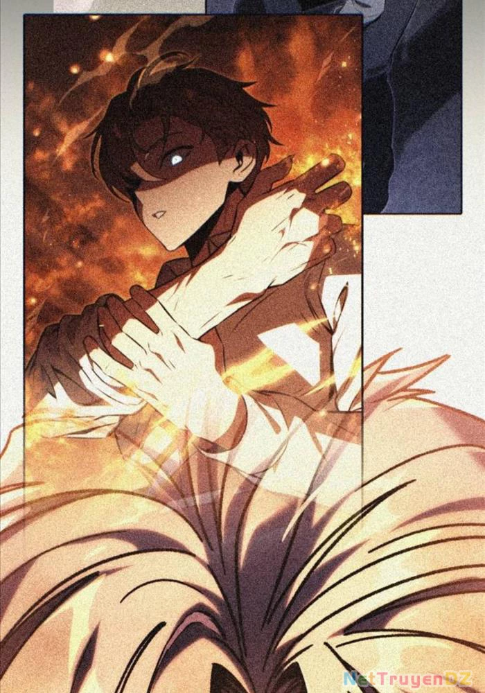 Hướng Dẫn Sinh Tồn Trong Học Viện Chapter 52 - Trang 4