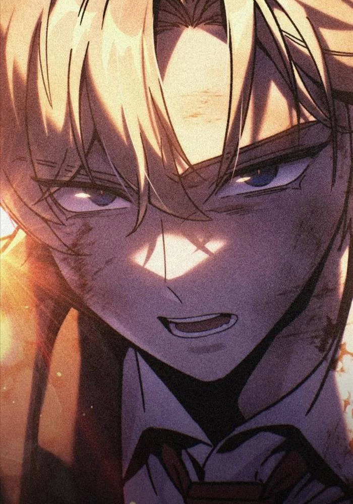 Hướng Dẫn Sinh Tồn Trong Học Viện Chapter 52 - Trang 4