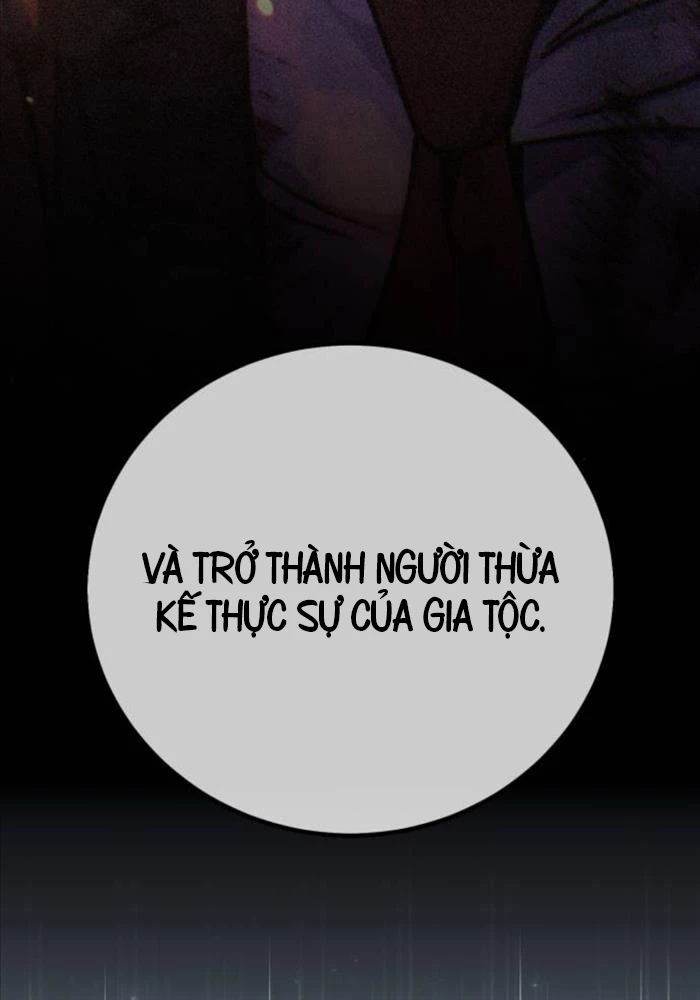 Hướng Dẫn Sinh Tồn Trong Học Viện Chapter 52 - Trang 4