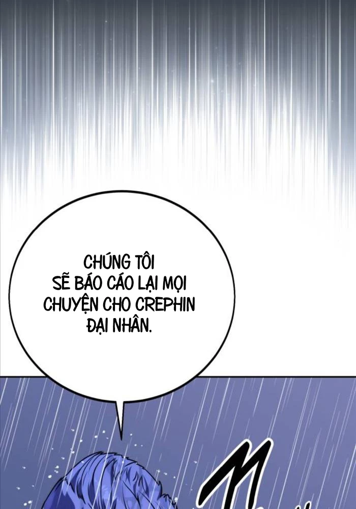 Hướng Dẫn Sinh Tồn Trong Học Viện Chapter 52 - Trang 4