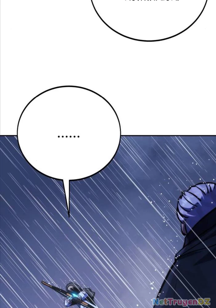 Hướng Dẫn Sinh Tồn Trong Học Viện Chapter 52 - Trang 4
