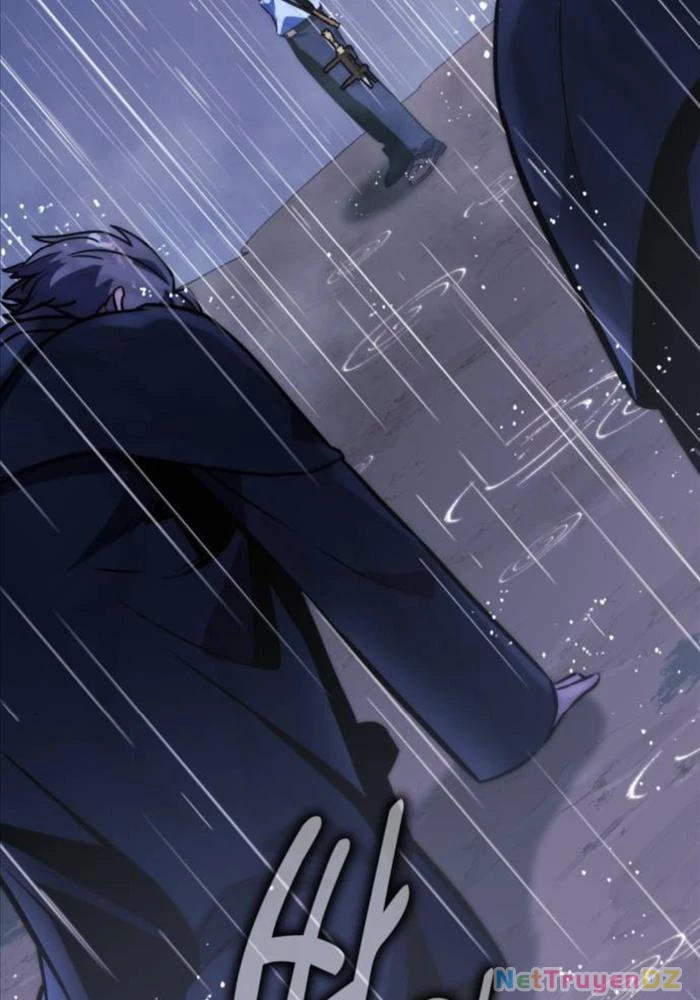 Hướng Dẫn Sinh Tồn Trong Học Viện Chapter 52 - Trang 4